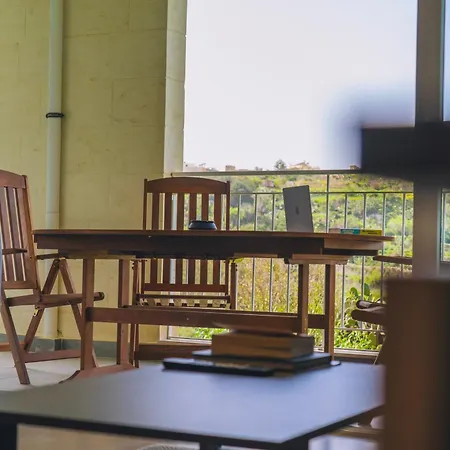 公寓 The Valley Collection - B3 沙拉