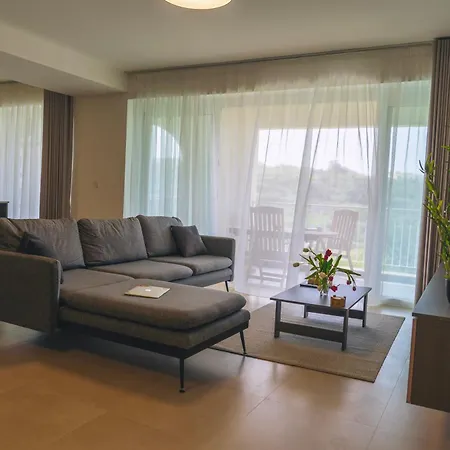 The Valley Collection - B3 *