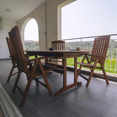 The Valley Collection - B3