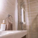The Valley Collection - B3 Apartment