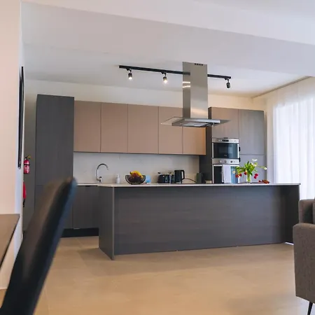 The Valley Collection - B3 * Шаара