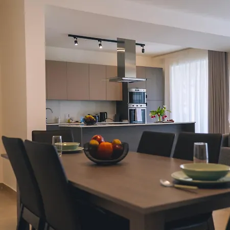 The Valley Collection - B3 *