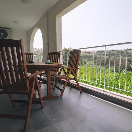 The Valley Collection - B3