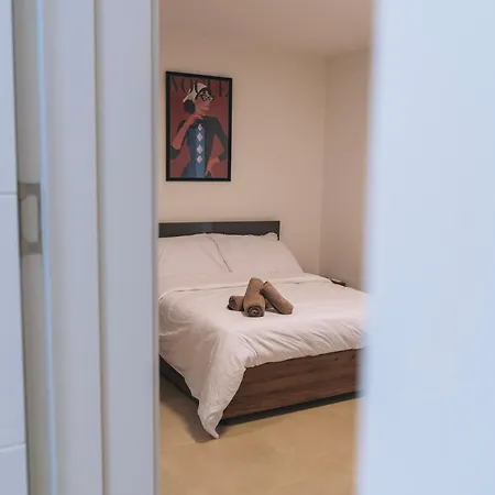 The Valley Collection - B3 * 자프라