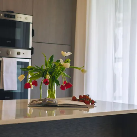 The Valley Collection - B3 *