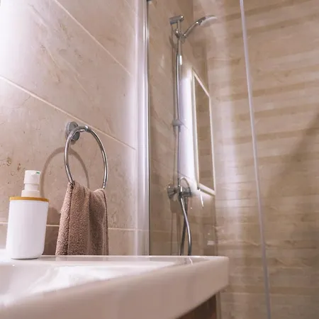 The Valley Collection - B3 Apartamento