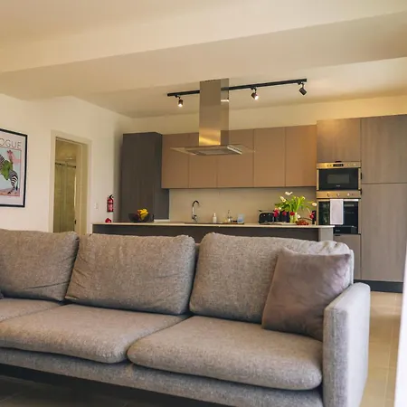 Apartment The Valley Collection - B3 *