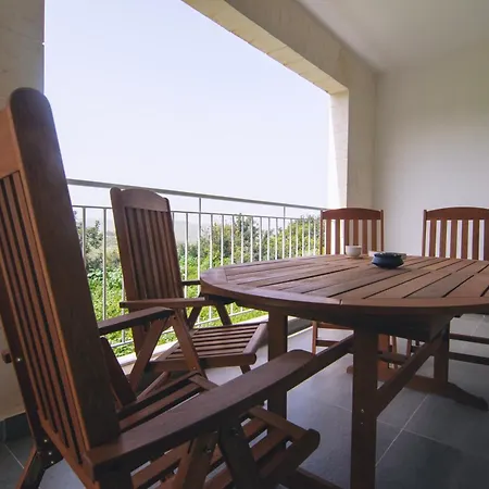 The Valley Collection - B3 Apartment Xaghra