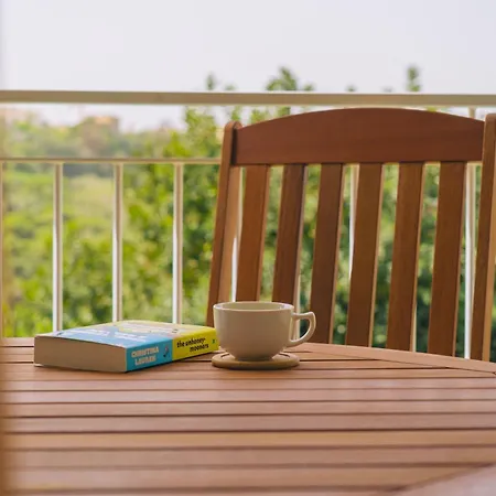 The Valley Collection - B3 * 자프라