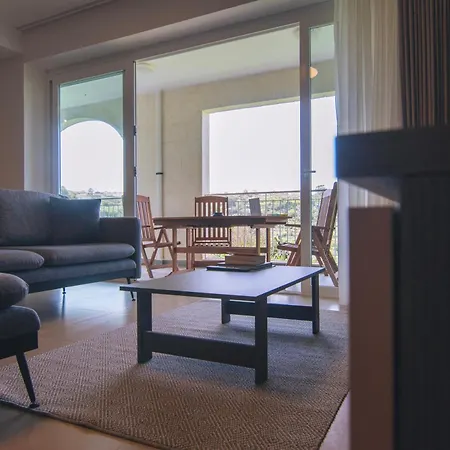 The Valley Collection - B3 자프라