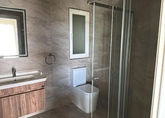 The Valley Collection - B3 * Xaghra