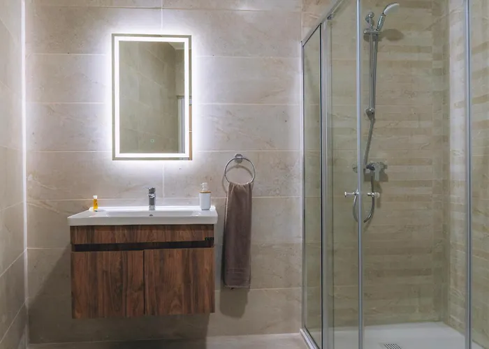 The Valley Collection - B3 * Xaghra