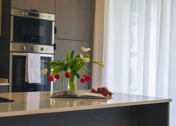 The Valley Collection - B3 *